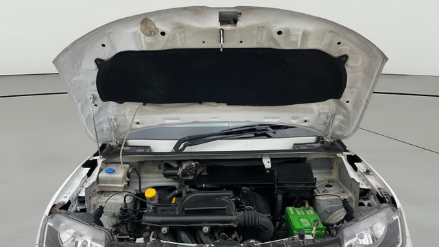 View Renault Kwid Image 31 Used Renault Kwid Image 31
