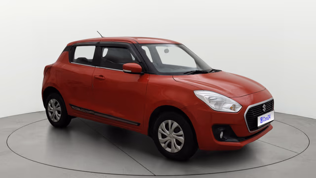 View Maruti Suzuki 1000 Image 35 Used Maruti Suzuki 1000 Image 35
