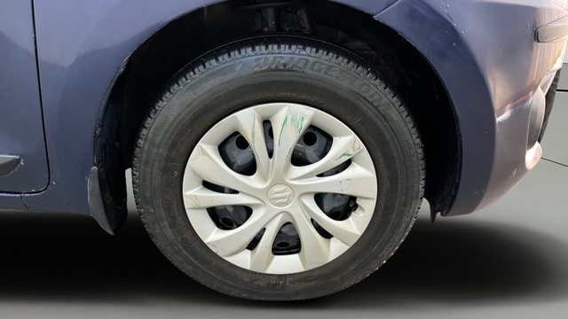 View Maruti Suzuki 1000 Image 39 Used Maruti Suzuki 1000 Image 39