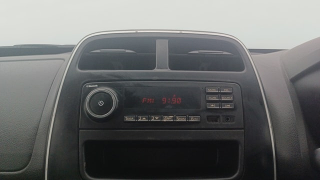 View Renault Kwid Image 30 Used Renault Kwid Image 30