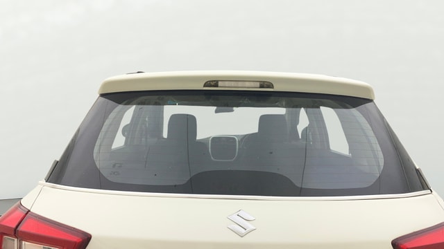 View Maruti Suzuki 1000 Image 4 Used Maruti Suzuki 1000 Image 4