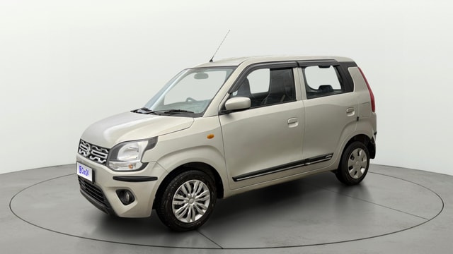 View Maruti Suzuki 1000 Image 35 Used Maruti Suzuki 1000 Image 35