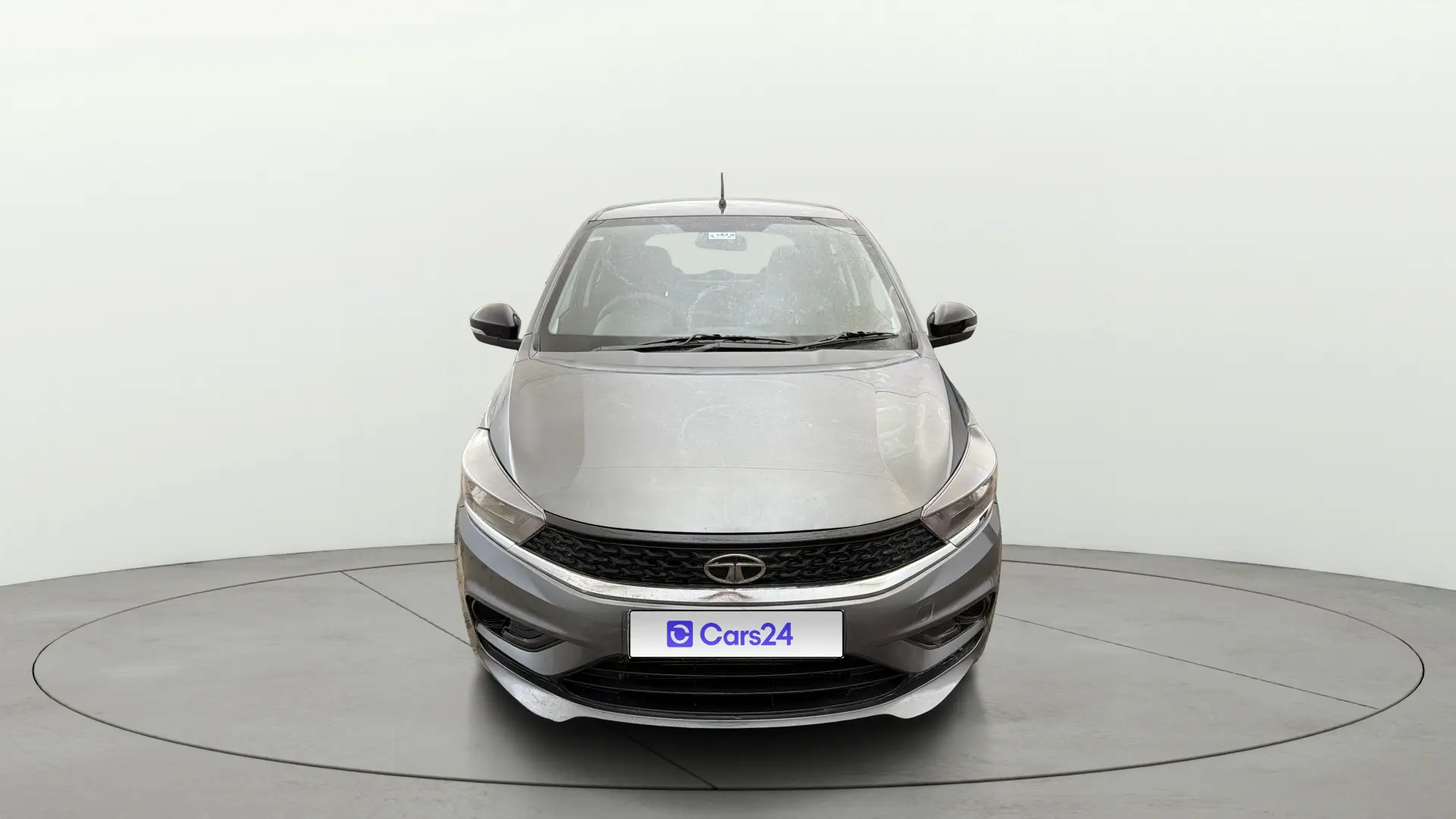 2023 टाटा टियागो Revotorq XB 2023 टाटा टियागो Revotorq XB