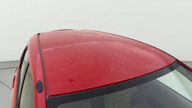 View Honda Brio Image 6 Used Honda Brio Image 6