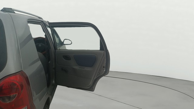 View Maruti Suzuki Alto K10 Image 7 Used Maruti Suzuki Alto K10 Image 7