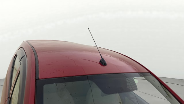 View Hyundai EON Image 6 Used Hyundai EON Image 6