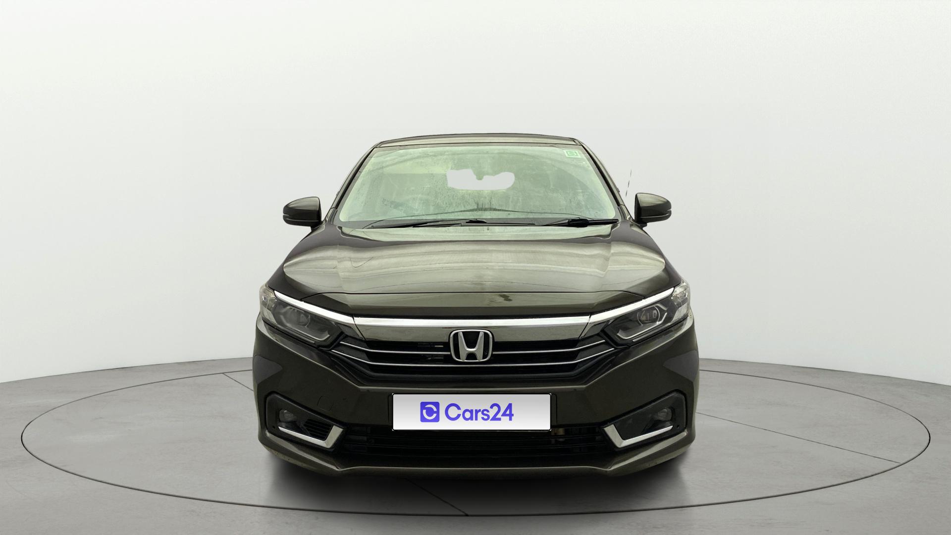 2022 होंडा अमेज़ E MT Petrol BS IV 2022 होंडा अमेज़ E MT Petrol BS IV