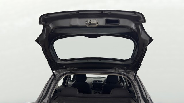 View Tata Tiago Image 16 Used Tata Tiago Image 16