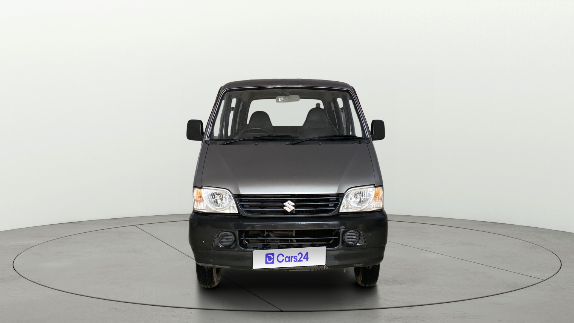 Used 2022 Maruti Suzuki 1000 Used 2022 Maruti Suzuki 1000
