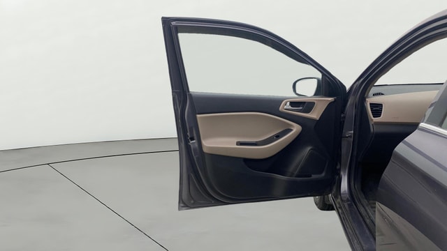 View Hyundai Elite i20 Image 32 Used Hyundai Elite i20 Image 32