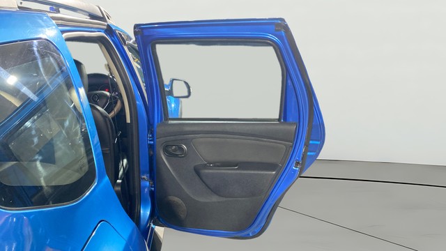 View Renault Duster Image 7 Used Renault Duster Image 7
