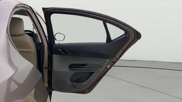 View Tata Tigor Image 7 Used Tata Tigor Image 7
