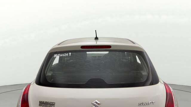 View Maruti Suzuki 1000 Image 4 Used Maruti Suzuki 1000 Image 4