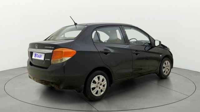 View Honda Amaze Image 41 Used Honda Amaze Image 41
