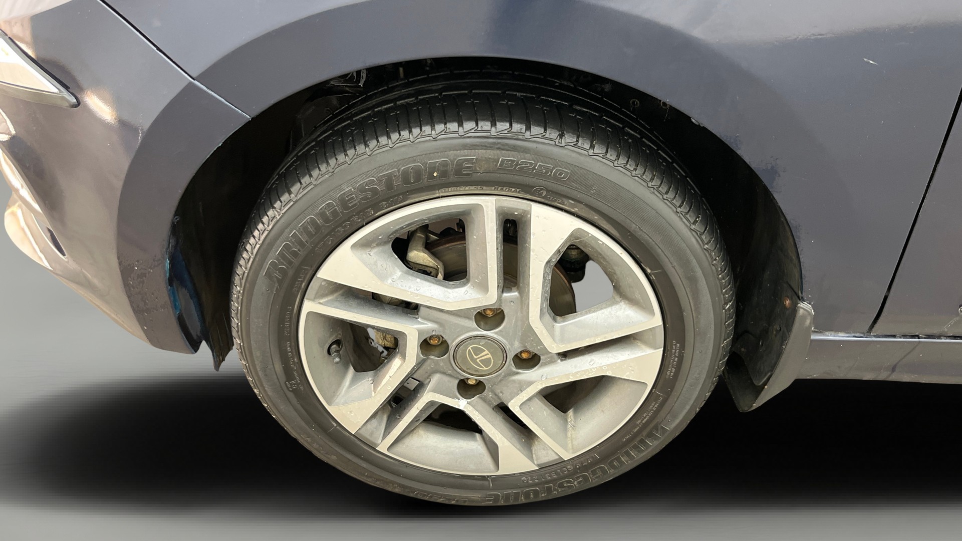 View 2022 Tata Tigor XE Diesel Image 28 Used 2022 Tata Tigor XE Diesel Image 28