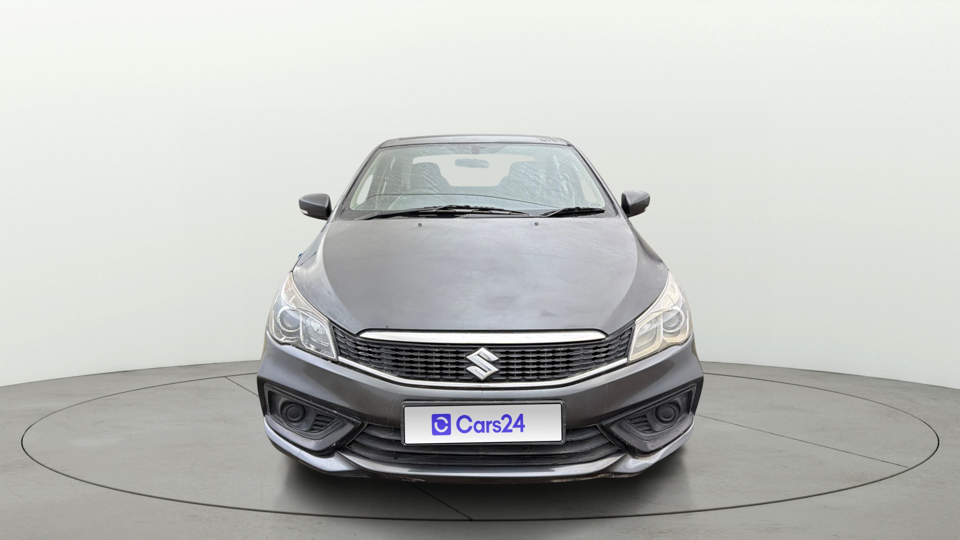 Used 2024 Maruti Suzuki 1000 Used 2024 Maruti Suzuki 1000