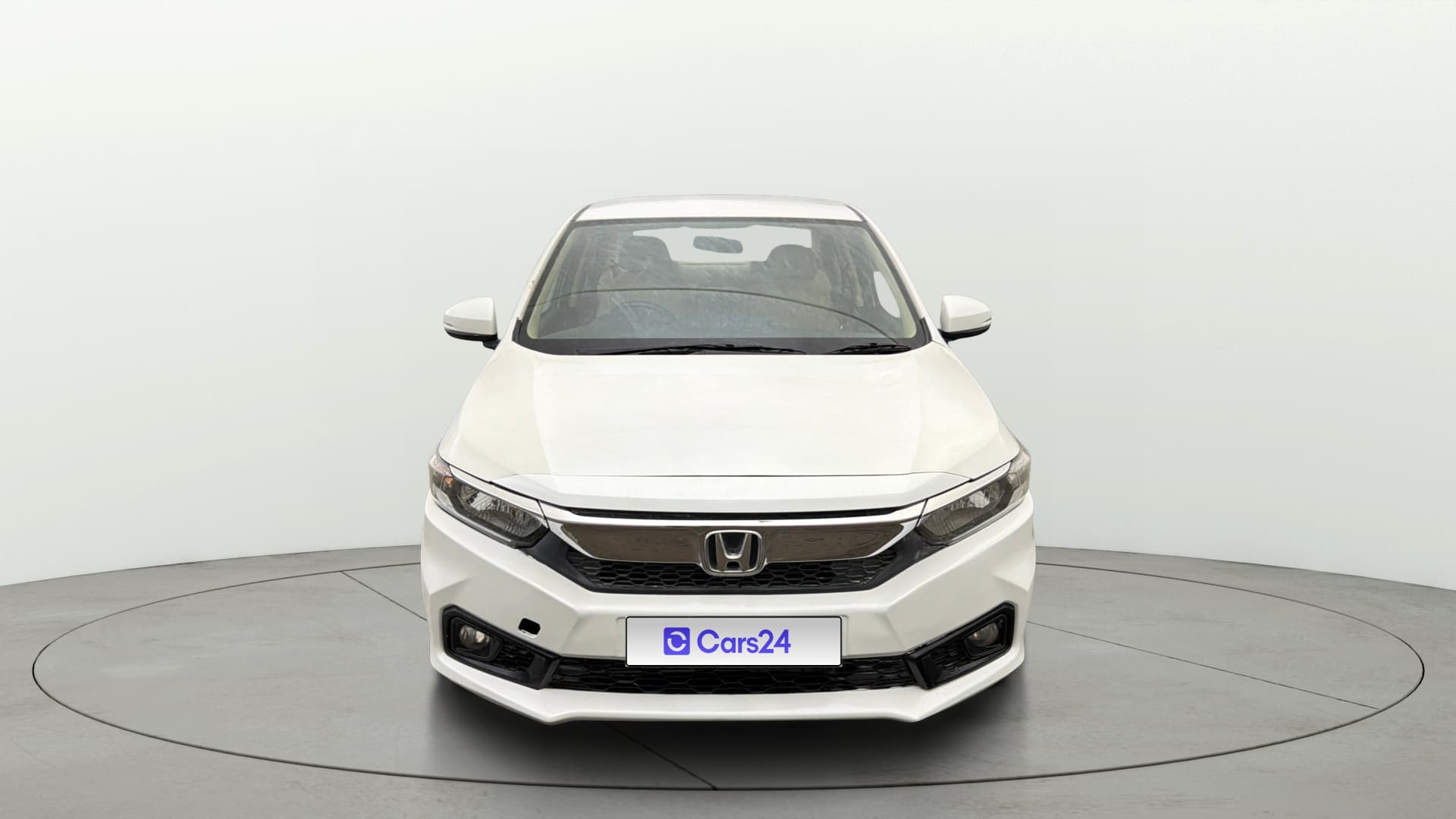 2020 होंडा अमेज़ E MT Petrol BS IV 2020 होंडा अमेज़ E MT Petrol BS IV