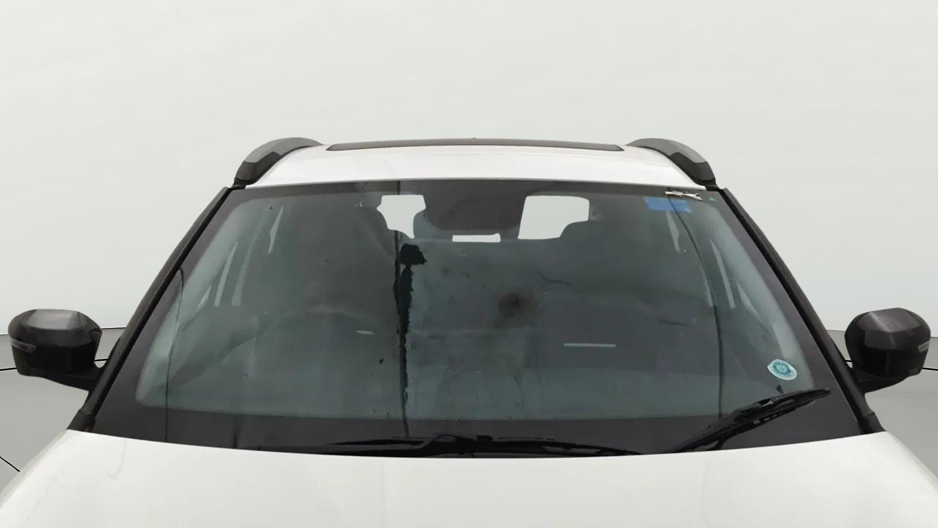View 2024 Tata Nexon Revotron XE Image 36 Used 2024 Tata Nexon Revotron XE Image 36