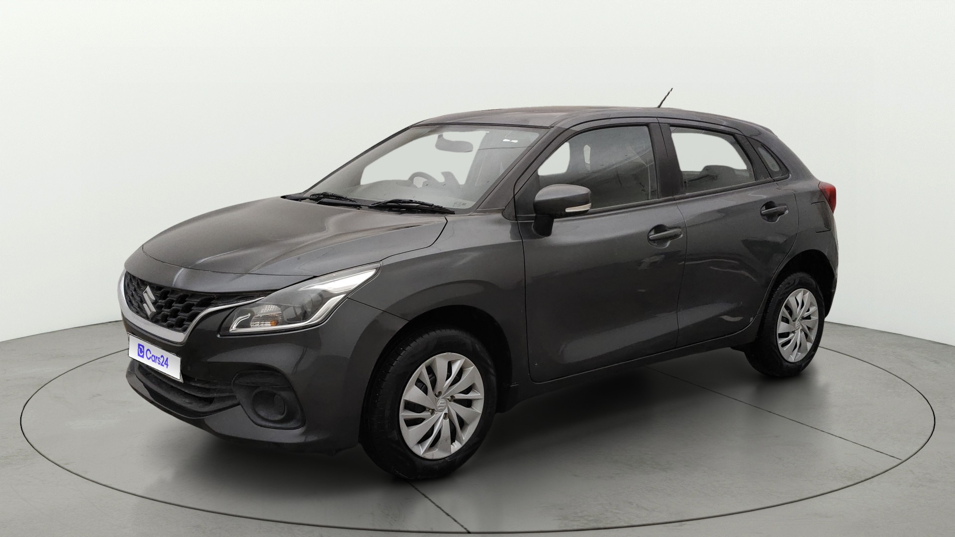Used 2022 Maruti Suzuki 1000 Used 2022 Maruti Suzuki 1000