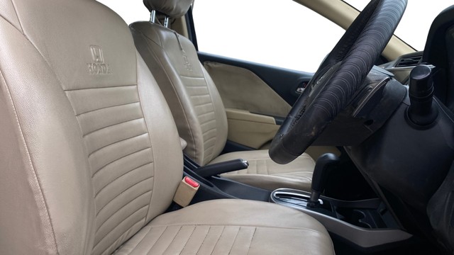 View Honda City Image 27 Used Honda City Image 27