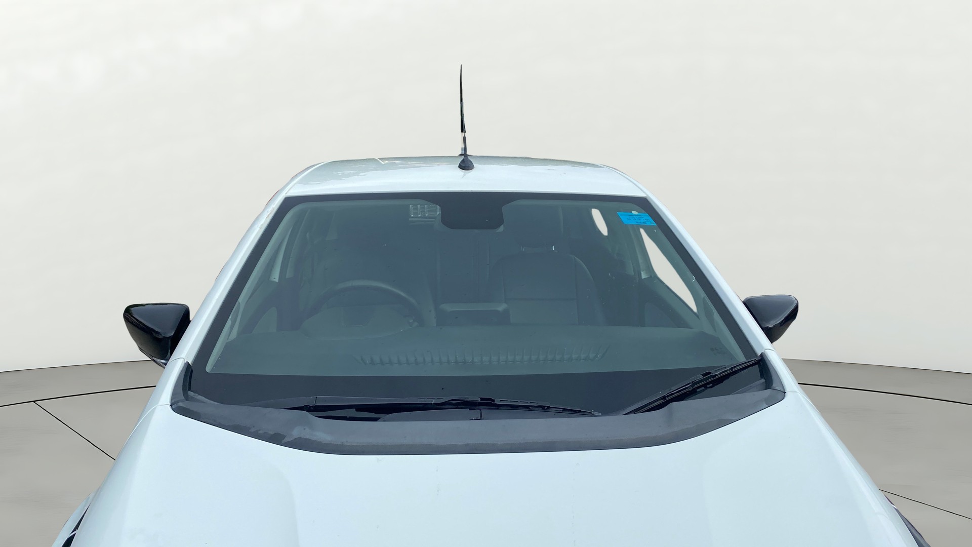 Used 2021 Tata Altroz Used 2021 Tata Altroz