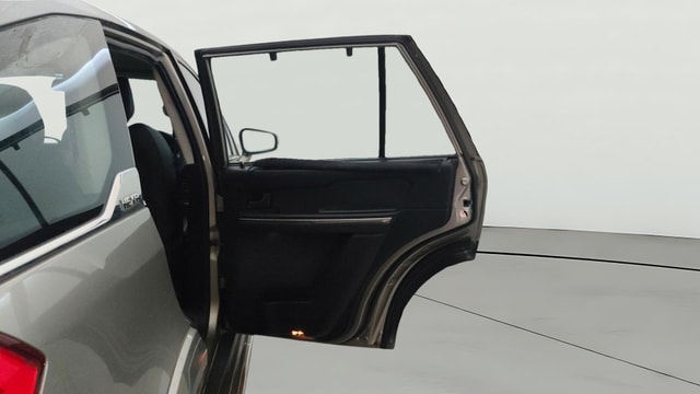 View Tata Hexa Image 7 Used Tata Hexa Image 7