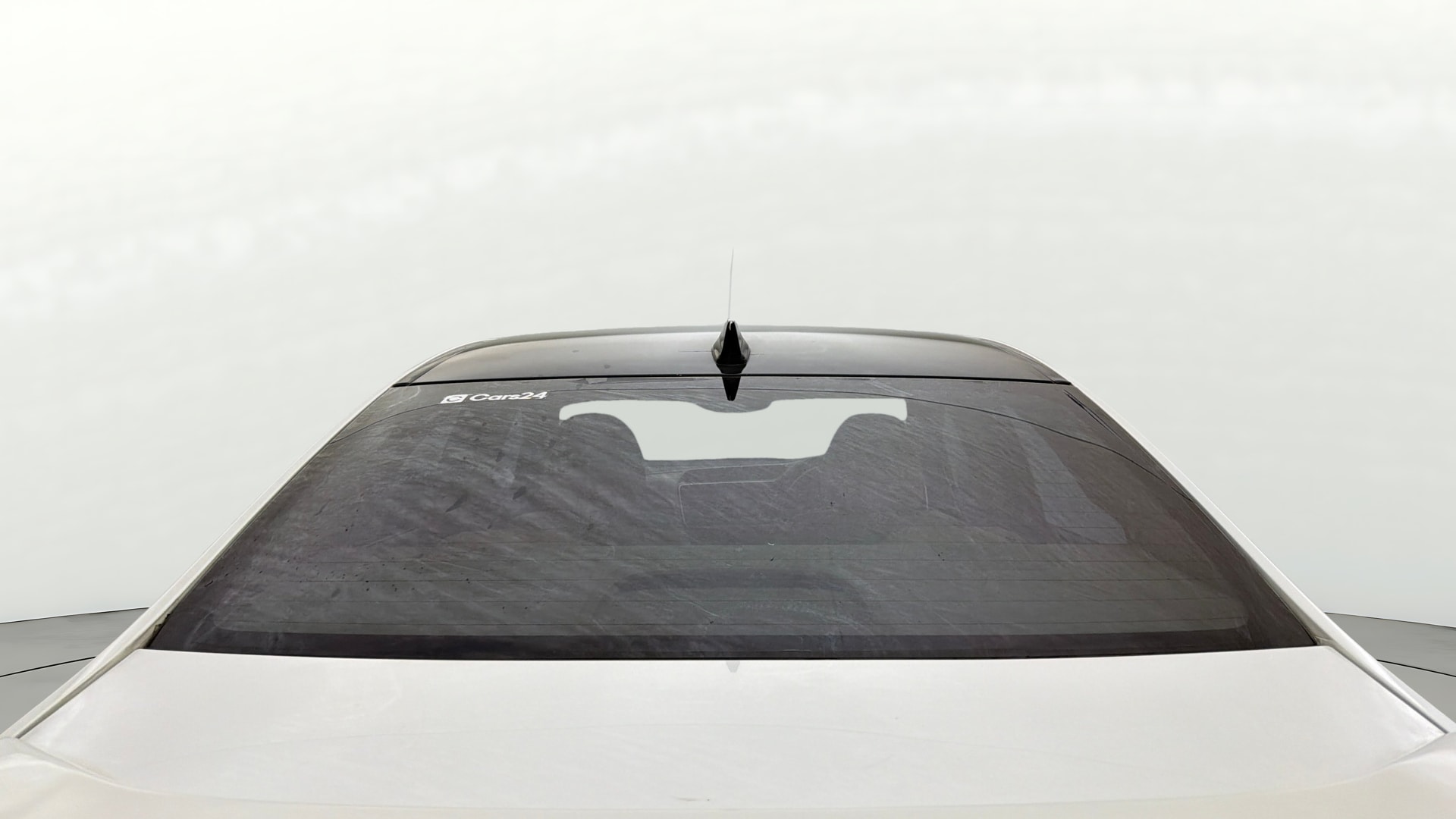 View 2022 Honda City ZX MT Diesel Anniversary Edition Image 5 Used 2022 Honda City ZX MT Diesel Anniversary Edition Image 5