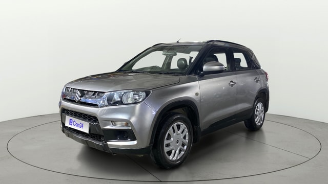 View Maruti Suzuki 1000 Image 35 Used Maruti Suzuki 1000 Image 35