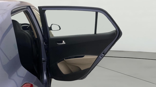 View Hyundai Grand i10 Image 7 Used Hyundai Grand i10 Image 7