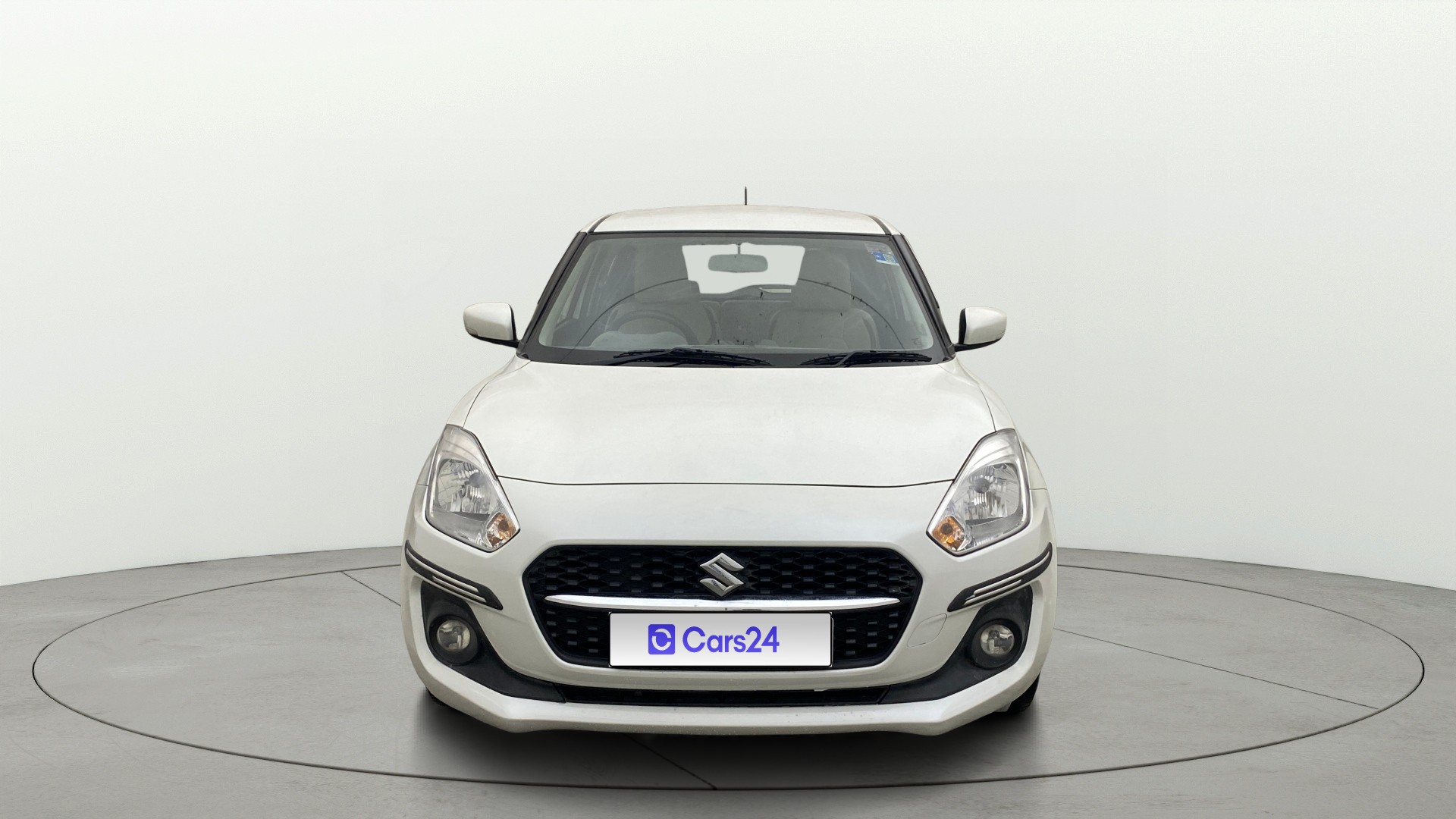View 2023 Maruti Suzuki 1000 Base Variant Image 1 Used 2023 Maruti Suzuki 1000 Base Variant Image 1