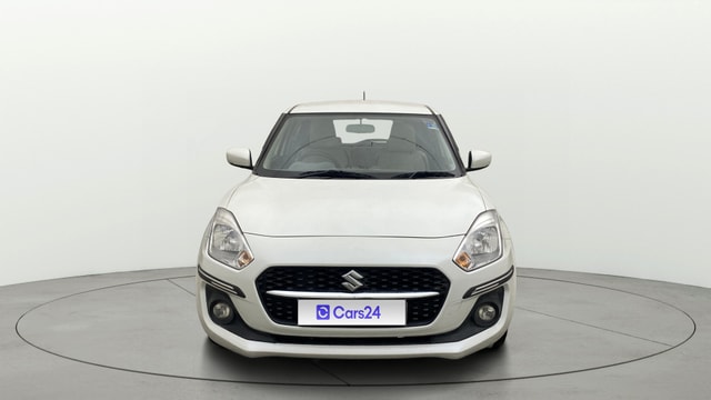 View Maruti Suzuki 1000 Image 1 Used Maruti Suzuki 1000 Image 1