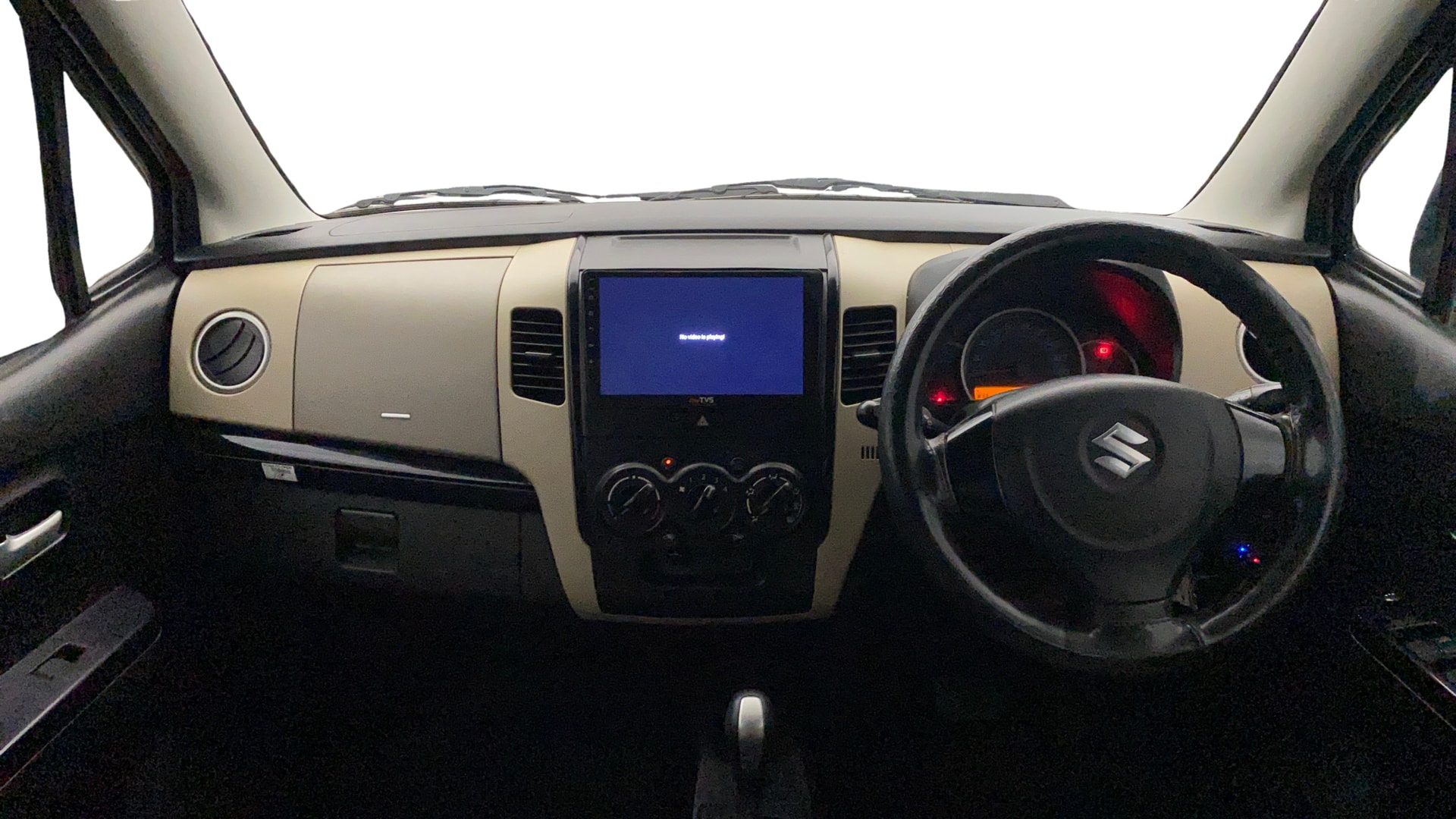 View 2019 Maruti Suzuki 1000 Base Variant Image 15 Used 2019 Maruti Suzuki 1000 Base Variant Image 15