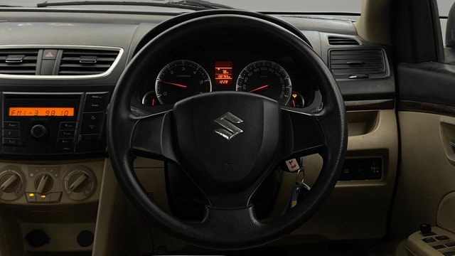View Maruti Suzuki 1000 Image 20 Used Maruti Suzuki 1000 Image 20