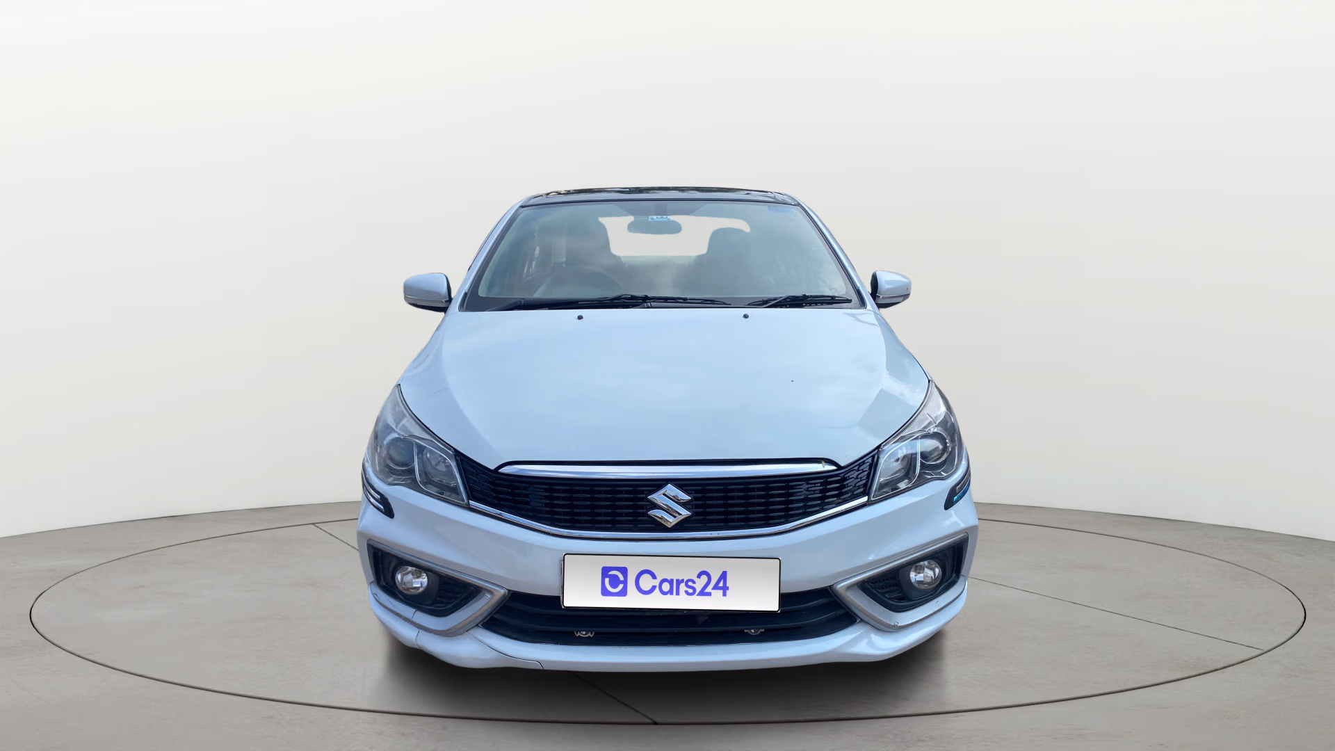 Used 2021 Maruti Suzuki 1000 Used 2021 Maruti Suzuki 1000