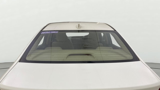 View Honda City Image 5 Used Honda City Image 5