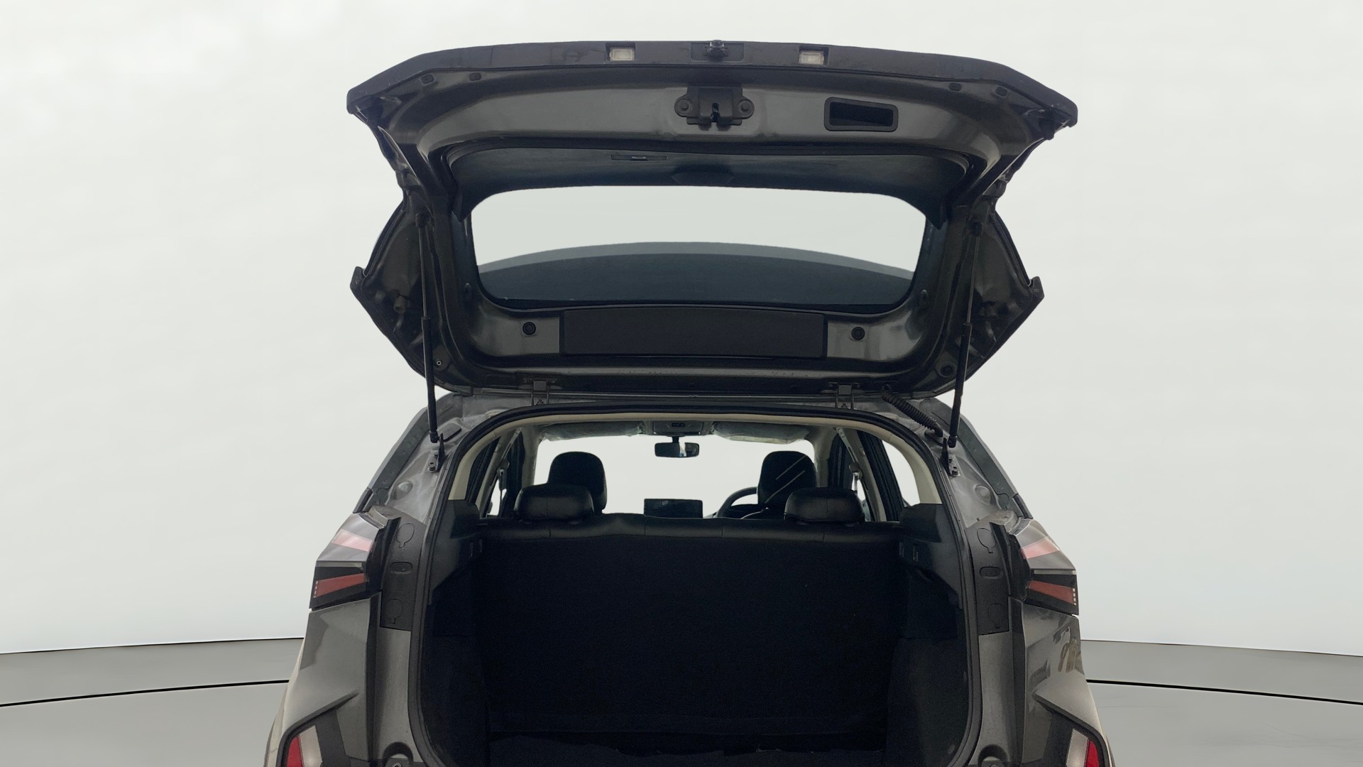 Used 2024 Tata Nexon Used 2024 Tata Nexon