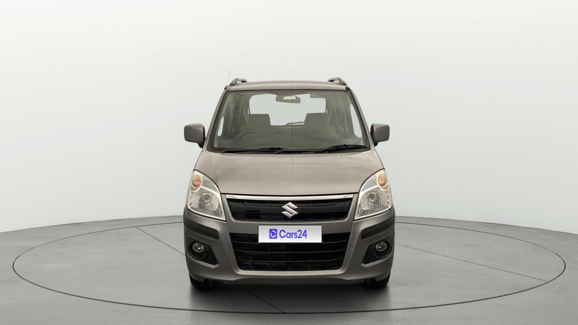 2015 मारुति सुजुकी 1000 Base Variant 2015 मारुति सुजुकी 1000 Base Variant