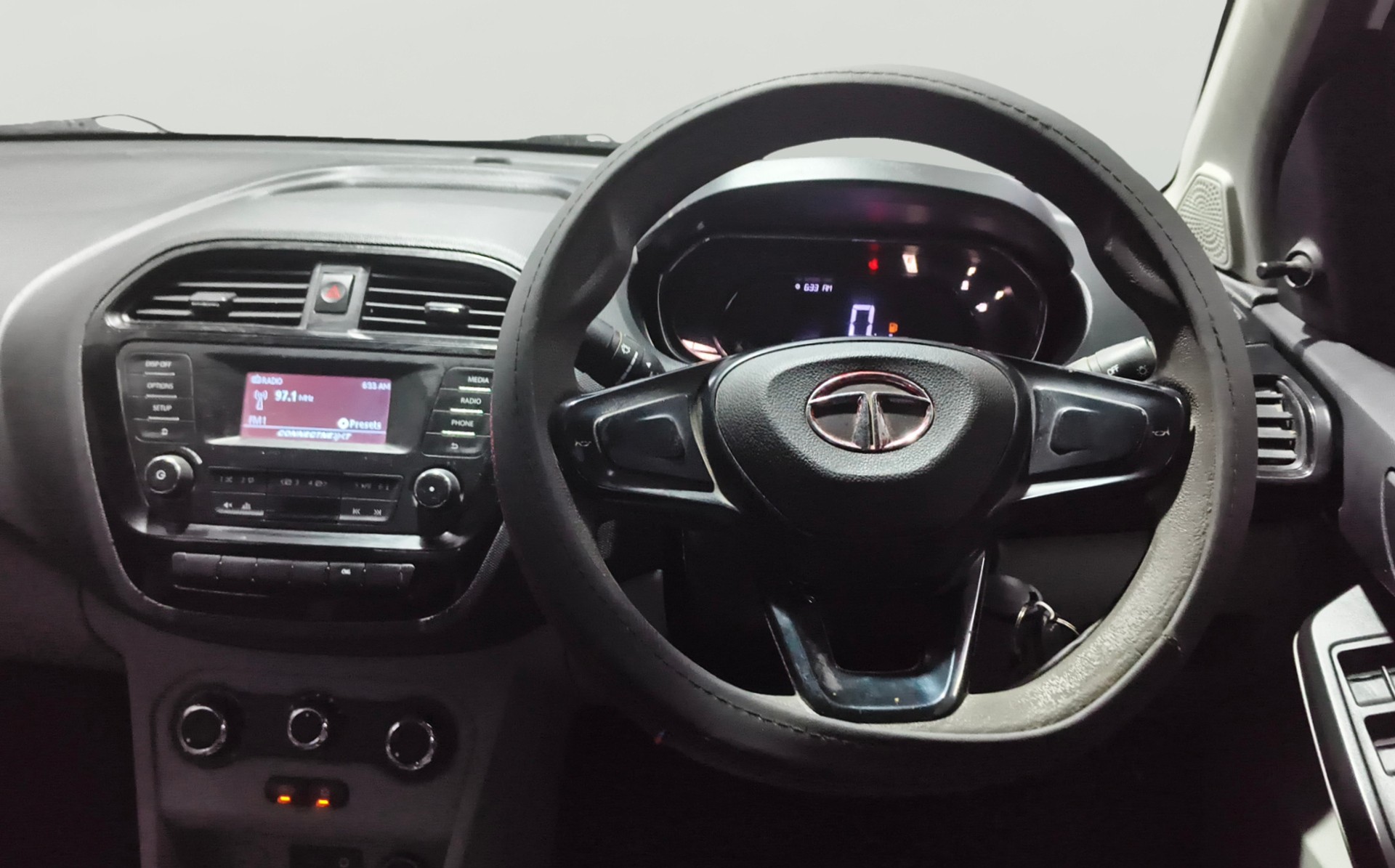 Used 2022 Tata Tiago Used 2022 Tata Tiago