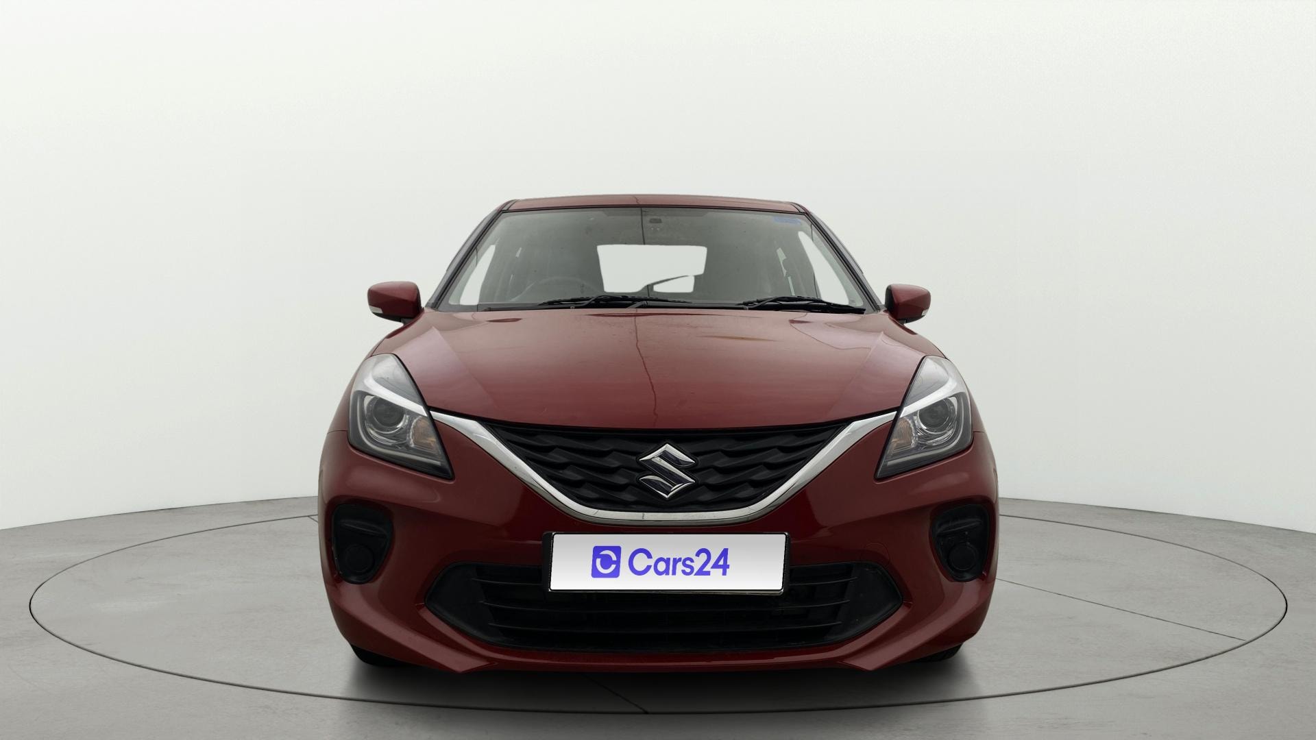 Used 2021 Maruti Suzuki 1000 Used 2021 Maruti Suzuki 1000