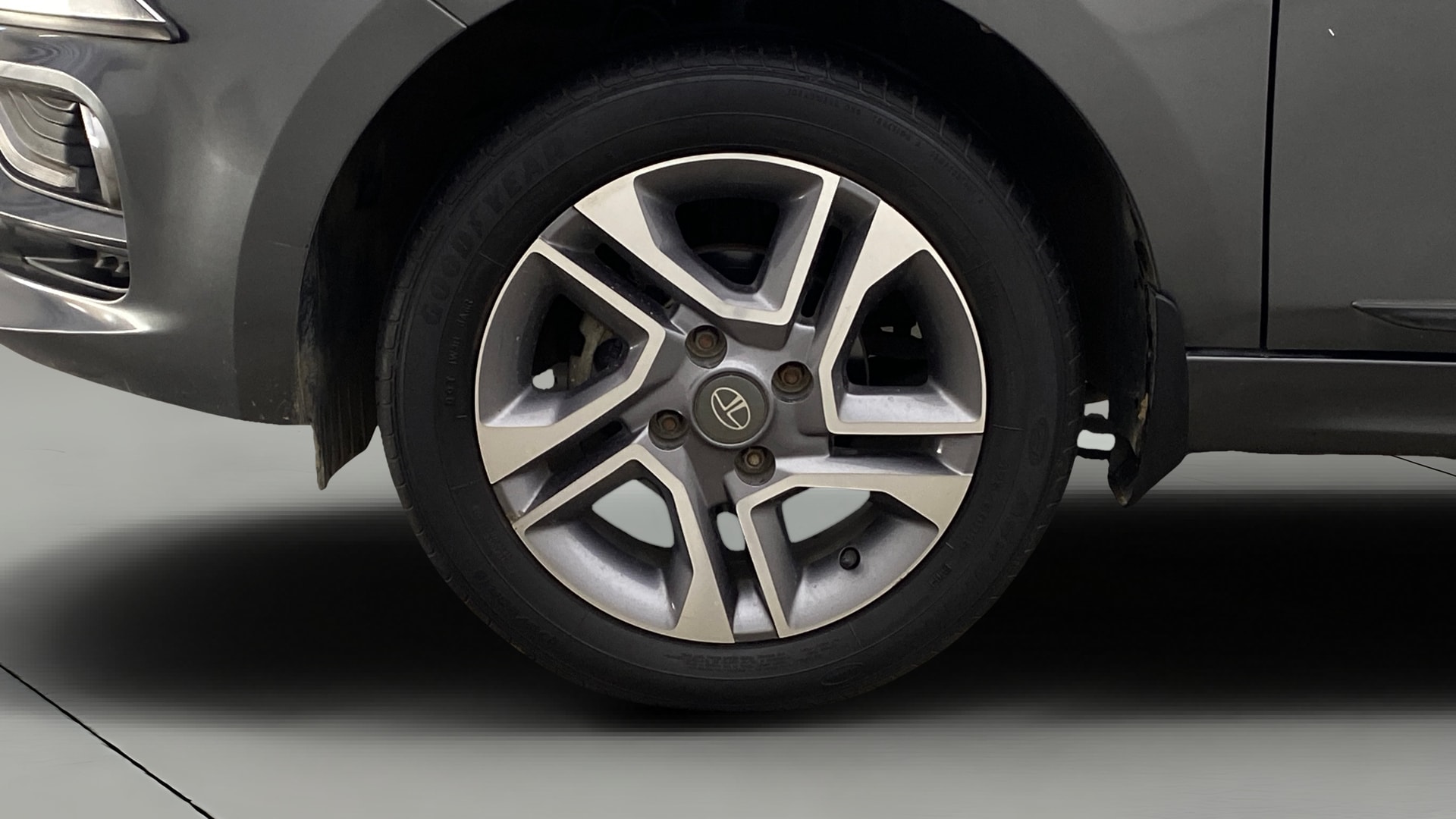 View 2022 Tata Tigor XE Diesel Image 28 Used 2022 Tata Tigor XE Diesel Image 28