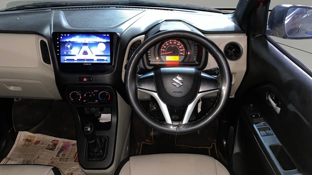 View Maruti Suzuki 1000 Image 20 Used Maruti Suzuki 1000 Image 20