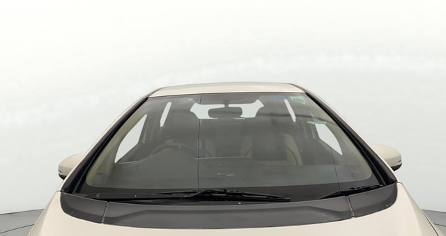 View Honda Jazz Image 39 Used Honda Jazz Image 39