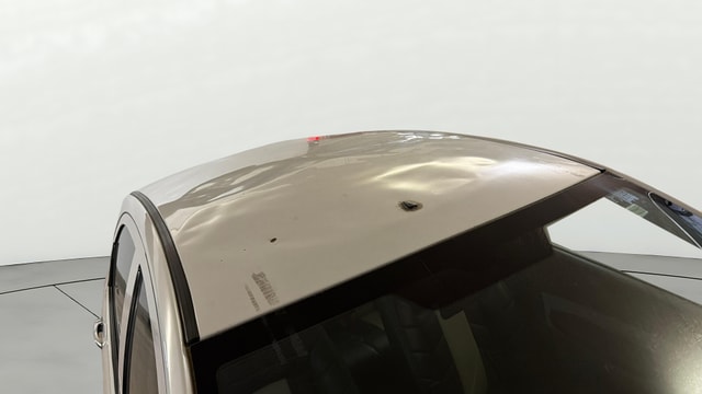 View Tata Tiago Image 6 Used Tata Tiago Image 6