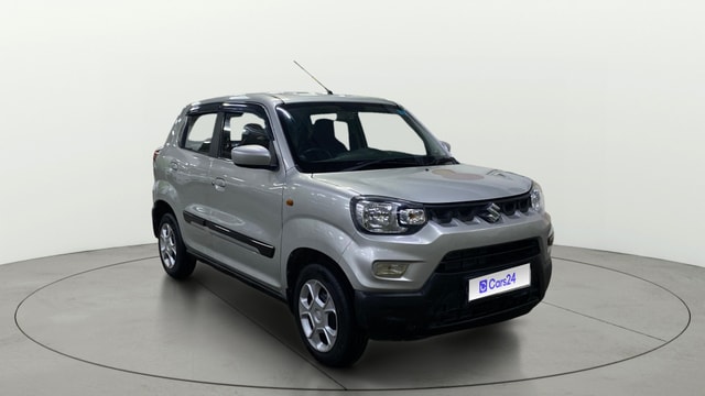 View Maruti Suzuki 1000 Image 13 Used Maruti Suzuki 1000 Image 13