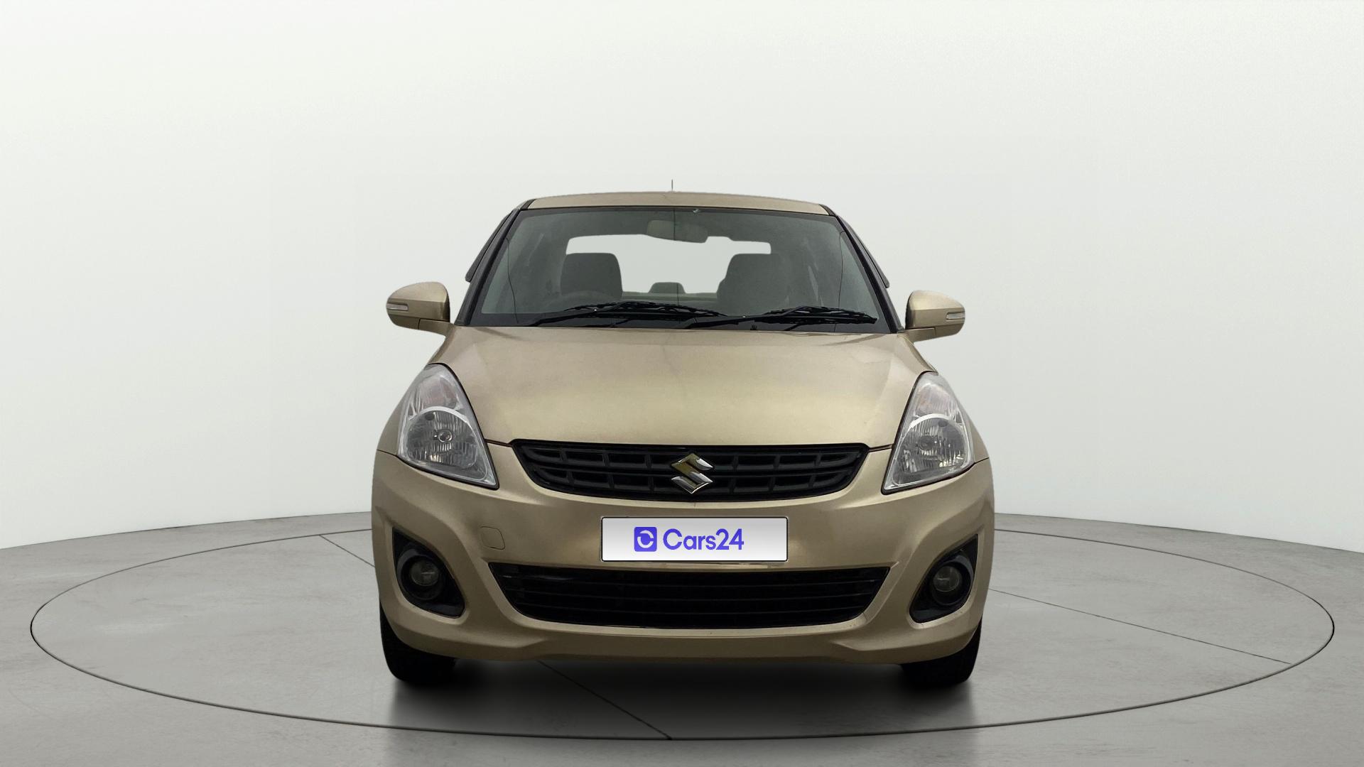 2013 मारुति सुजुकी 1000 Base Variant 2013 मारुति सुजुकी 1000 Base Variant