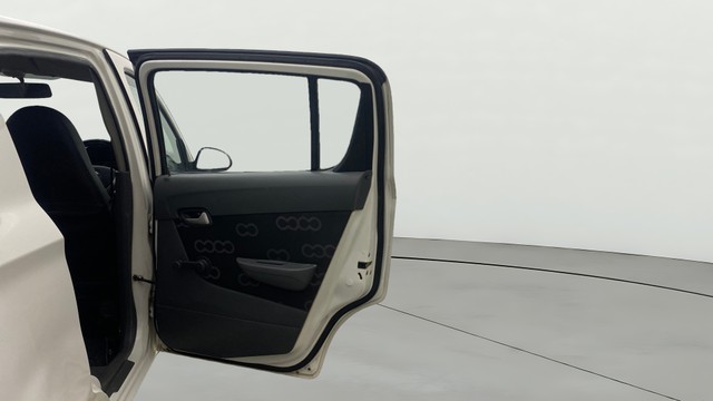 View Maruti Suzuki Alto 800 Image 7 Used Maruti Suzuki Alto 800 Image 7