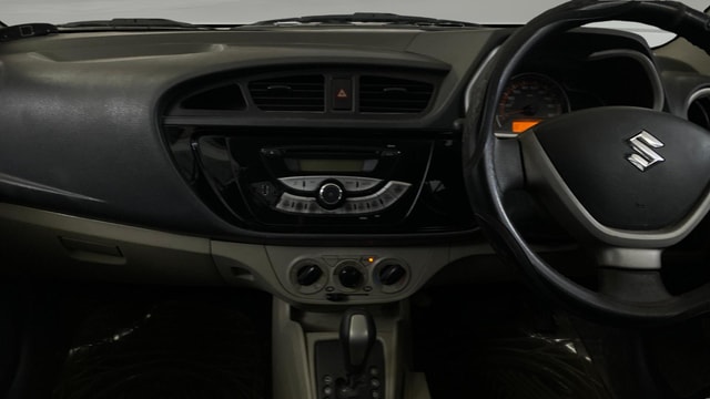 View Maruti Suzuki Alto K10 Image 17 Used Maruti Suzuki Alto K10 Image 17
