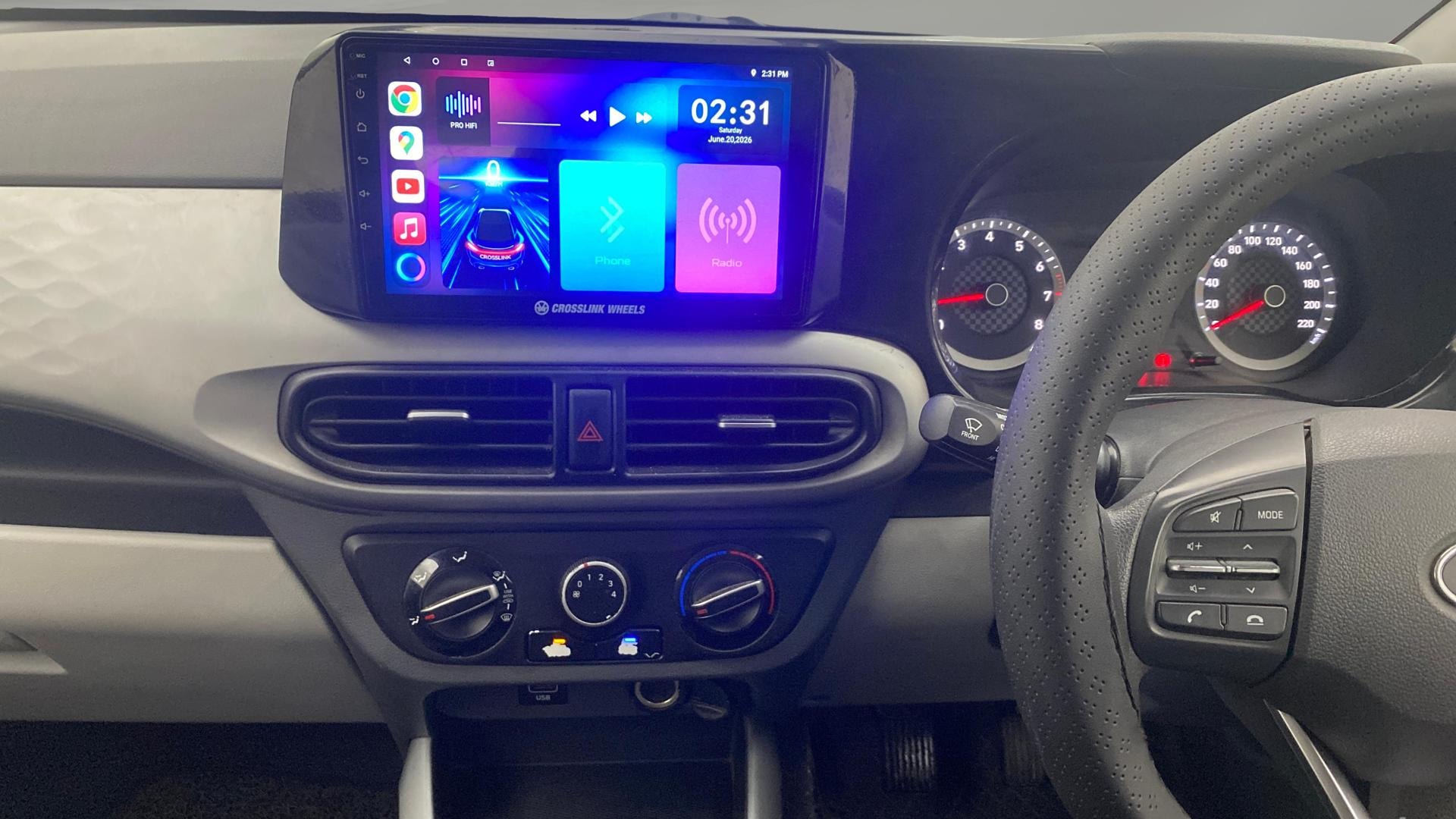 Used 2021 Hyundai Grand i10 Nios Used 2021 Hyundai Grand i10 Nios