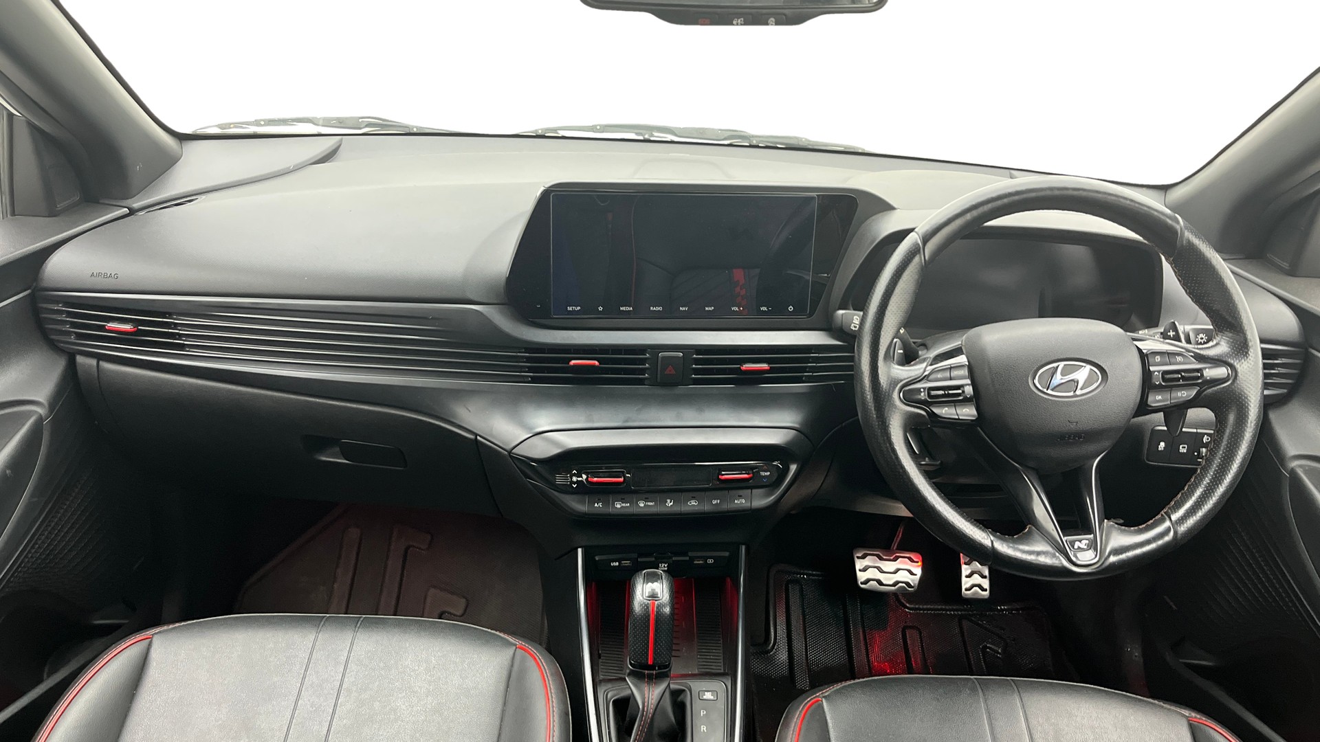 Used 2021 Hyundai Elite i20 Used 2021 Hyundai Elite i20