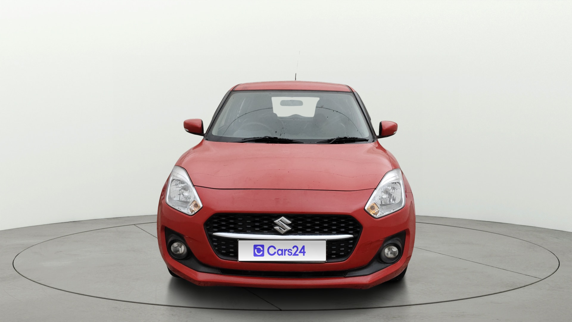 Used 2021 Maruti Suzuki 1000 Used 2021 Maruti Suzuki 1000
